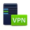 VPN Serverアイコン