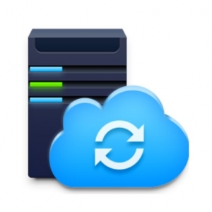 Cloud Station Server