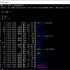 TelnetやSSHでDSMにアクセスする~DiskStation DS218j