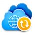Cloud Syncを使う(1)~DiskStation DS218j