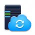 Cloud Stationでクラウド構築(1)~DiskStation DS218j