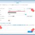 SynologyのDDNS設定~DiskStation DS218j